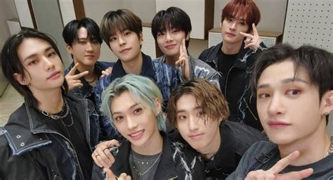 skz net worth|Stray kids Members Net Worth 2024: Age, Wiki, And More